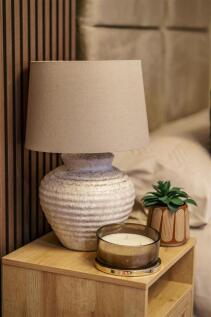 250917-VP397-80BRdetail-021.jpg