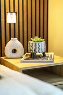 250917-VP397-80BRdetail-012.jpg