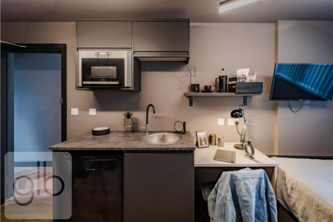 Untitled design (26).png