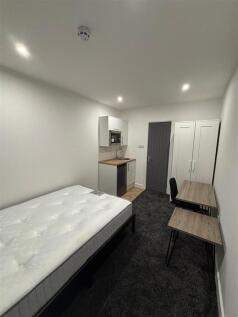 WhatsApp Image 2025-11-19 at 11.04.56_2a5e6cc4.jpg