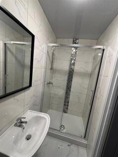 WhatsApp Image 2025-11-19 at 11.04.56_a2ab978f.jpg