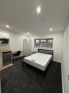 WhatsApp Image 2025-11-19 at 11.05.05_d880dd85.jpg