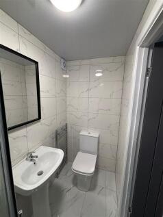 WhatsApp Image 2025-11-19 at 11.05.05_57284d7a.jpg