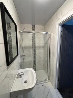 WhatsApp Image 2025-11-19 at 11.05.10_4e026644.jpg