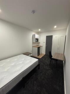 WhatsApp Image 2025-11-19 at 11.05.11_4a5d27d0.jpg