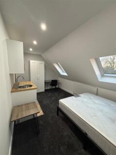 WhatsApp Image 2025-11-19 at 11.05.37_3d61c0a4.jpg