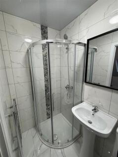 WhatsApp Image 2025-11-19 at 11.05.37_202a0ad8.jpg