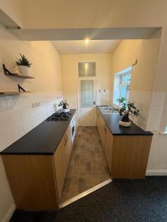 WhatsApp Image 2025-10-17 at 11.34.17_8fdca37c.jpg