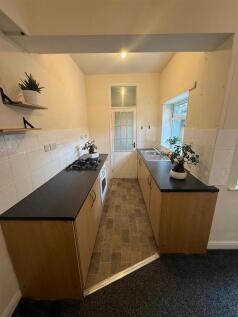 WhatsApp Image 2025-10-17 at 11.34.17_52b70452.jpg