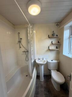 WhatsApp Image 2025-10-17 at 11.34.17_871db3f3.jpg