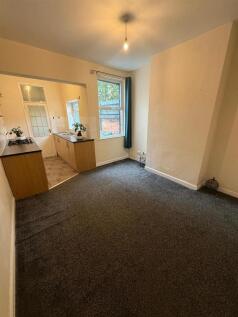 WhatsApp Image 2025-10-17 at 11.34.17_c297a6c1.jpg