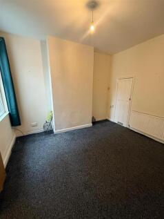 WhatsApp Image 2025-10-17 at 11.34.17_e2c3ac83.jpg