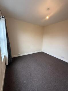 WhatsApp Image 2025-10-17 at 11.34.18_5ac2caba.jpg