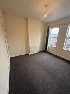 WhatsApp Image 2025-10-17 at 11.34.18_9f2b3254.jpg