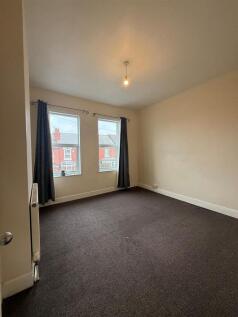 WhatsApp Image 2025-10-17 at 11.34.18_595f38ba.jpg