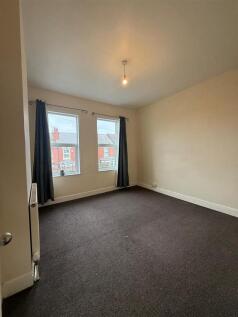 WhatsApp Image 2025-10-17 at 11.34.18_cf71c215.jpg