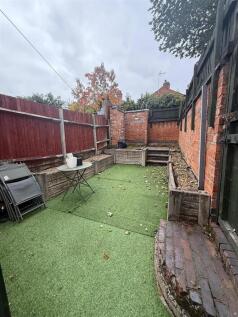 WhatsApp Image 2025-10-17 at 11.34.19_3ca8263f.jpg