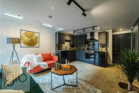 Untitled design - 2023-05-27T125021.973.png