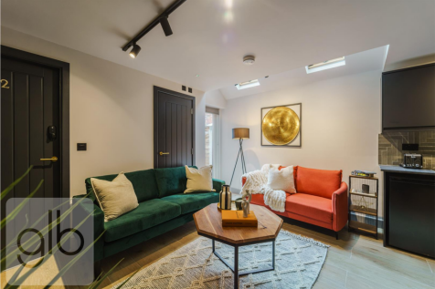 Untitled design - 2023-05-27T125048.110.png