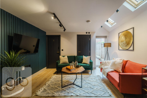 Untitled design - 2023-05-27T125142.990.png