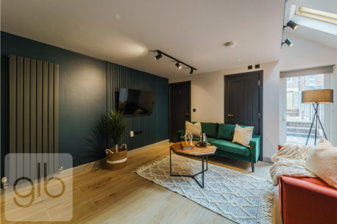 Untitled design - 2023-05-27T125206.122.png