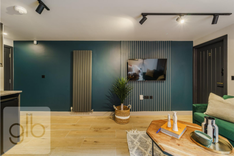 Untitled design - 2023-05-27T125230.986.png