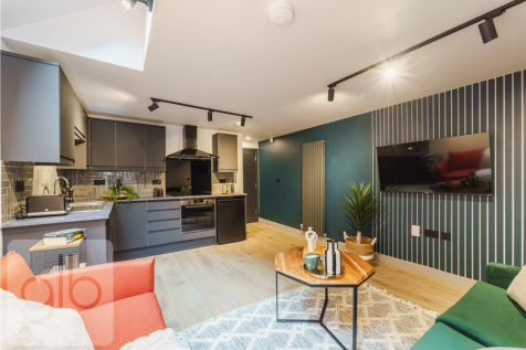 Untitled design - 2023-05-27T125256.418.png