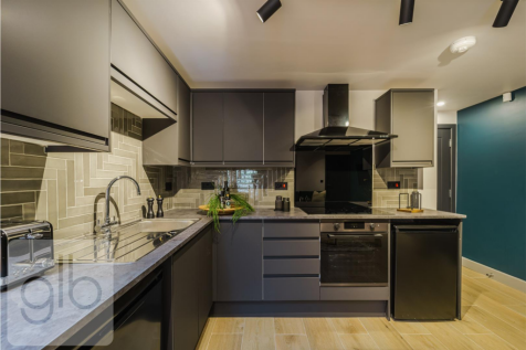 Untitled design - 2023-05-27T125325.458.png