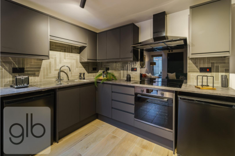 Untitled design - 2023-05-27T125406.167.png