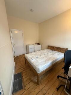 WhatsApp Image 2025-10-17 at 11.34.19_22c4f5b0.jpg