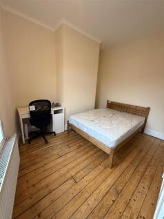 WhatsApp Image 2025-10-17 at 11.34.19_85ff39d0.jpg