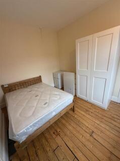 WhatsApp Image 2025-10-17 at 11.34.19_d3820ccd.jpg