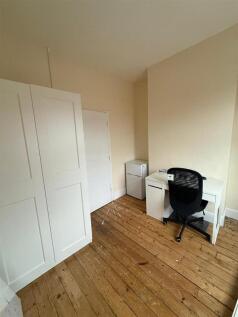 WhatsApp Image 2025-10-17 at 11.34.20_12e3bf44.jpg