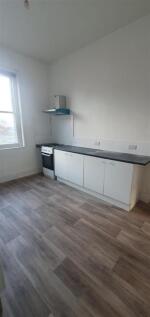 WhatsApp Image 2025-11-05 at 10.20.40_af3014ab.jpg