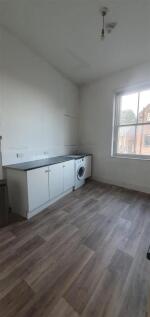 WhatsApp Image 2025-11-05 at 10.20.40_df0bc761.jpg