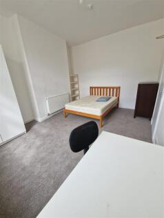 WhatsApp Image 2025-11-05 at 10.20.39_03d439df.jpg