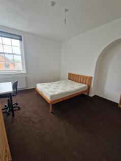 WhatsApp Image 2025-11-05 at 10.20.40_cab38f0a.jpg