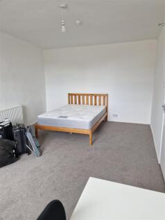 WhatsApp Image 2025-11-05 at 10.20.40_b74a16bb.jpg