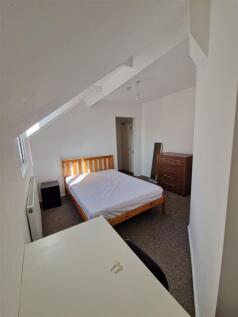 WhatsApp Image 2025-11-05 at 10.20.39_6a656627.jpg