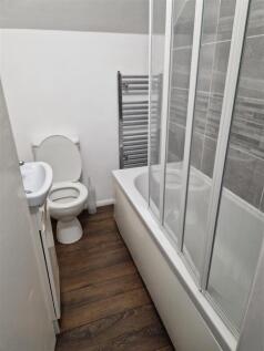 WhatsApp Image 2025-11-05 at 10.20.38_ba75a1a6.jpg