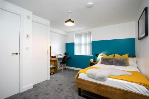 47 Bolingbroke Rd-20.jpg