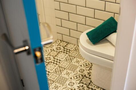 47 Bolingbroke Rd-26.jpg