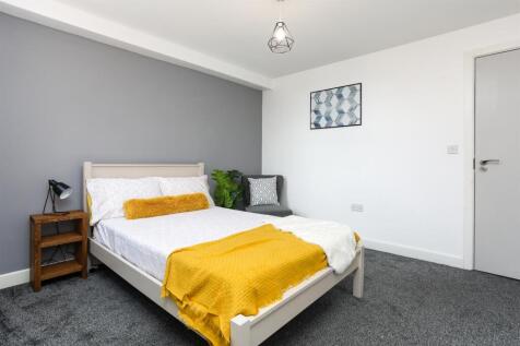 68 St George&#39;s Road-2.jpg