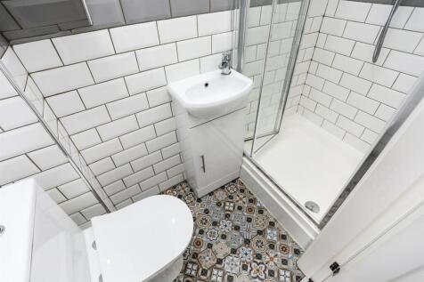 68 St George&#39;s Road-17.jpg