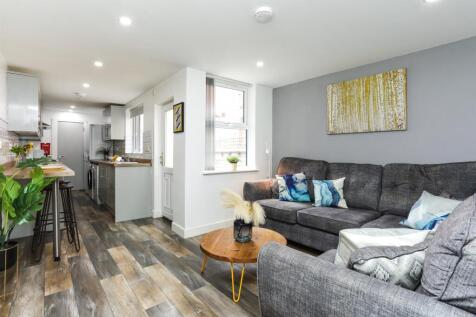 68 St George&#39;s Road-25.jpg