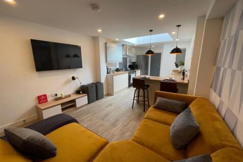 WhatsApp Image 2021-08-08 at 00.49.41.jpeg