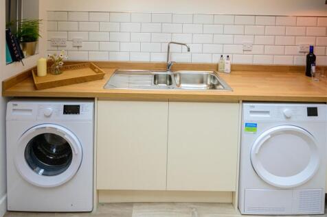 rental property-161.jpg