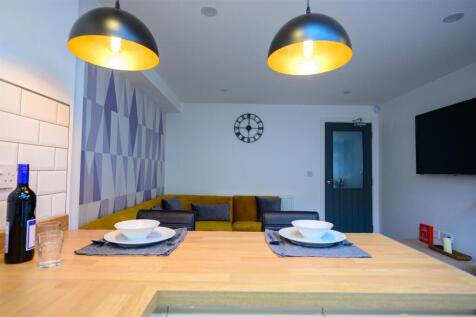 rental property-185.jpg