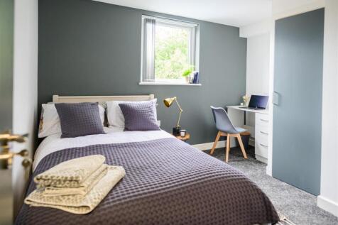 rental property-91.jpg