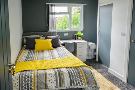 rental property-6.jpg